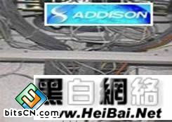 網絡通訊工程中綜合布線施工的常見不規(guī)范現(xiàn)象及影響