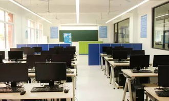 引領高端電商，成就會計精英 貴州應用技術職業學院分類招生網絡通訊工程設計與施工