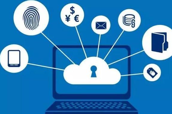 專科生選對專業，月薪過萬不是夢 聚焦網絡通訊工程設計與施工