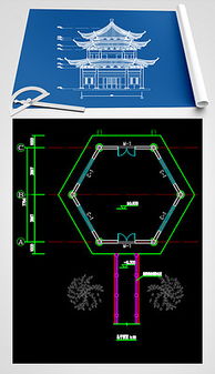 建筑CAD施工圖紙與網(wǎng)絡(luò)通訊工程設(shè)計(jì)施工的協(xié)同應(yīng)用